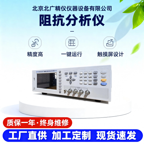 商品圖-10(1).png 商品圖-10(1).png