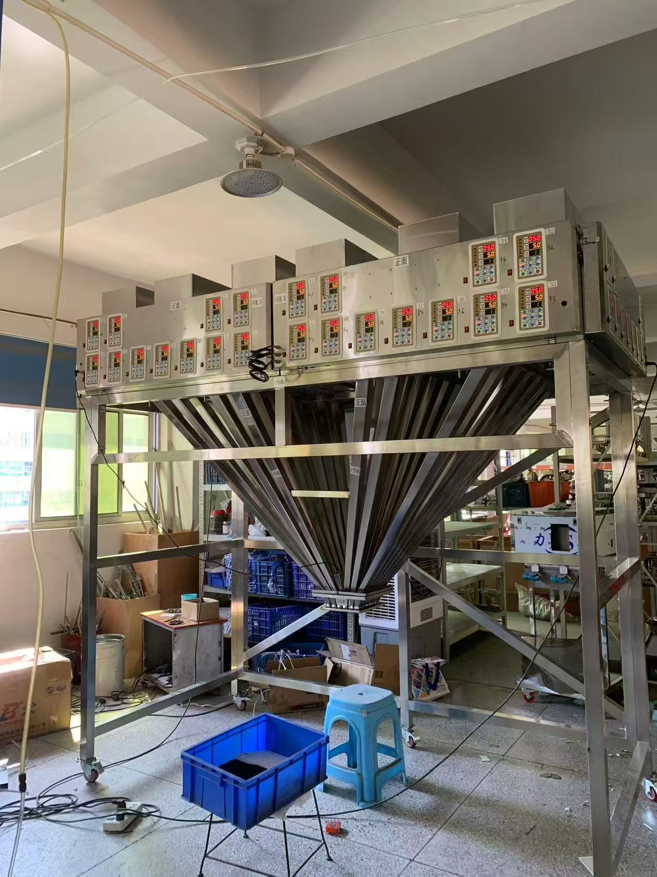 微信图片_20260313164418_3100_161.jpg 微信图片_20260313164418_3100_161.jpg