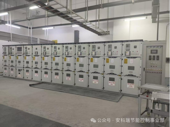 2ca2d245159cd62150ddc589b663980a.png 2ca2d245159cd62150ddc589b663980a.png