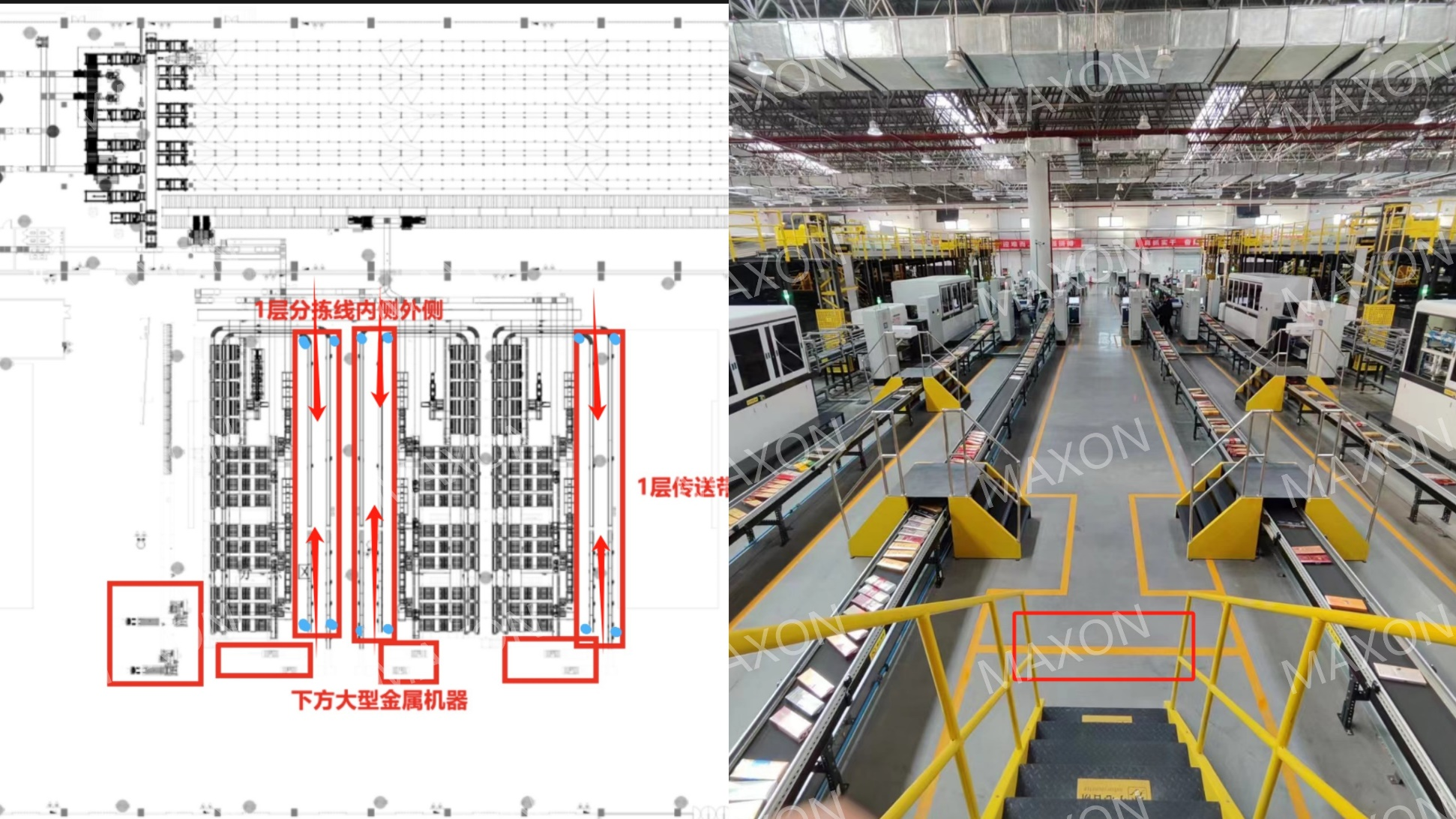 图片1.png 为什么UWB高精度定位正在替代传统蓝牙与RFID?