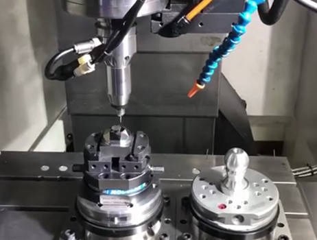 CNC���ٵ�����΢��.jpg