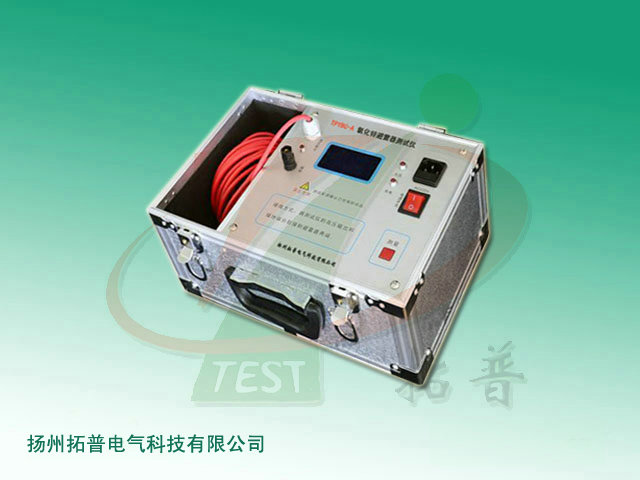 TPYBC-A氧化锌避雷器直流参数测试仪-2.jpg