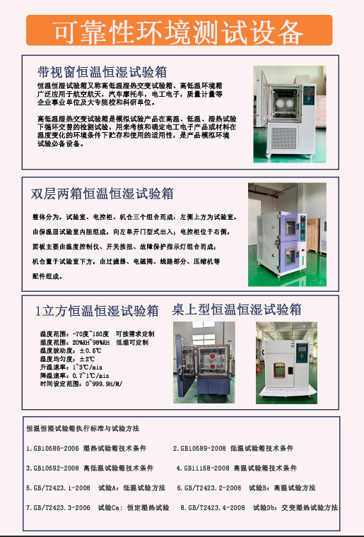 诚邀广大好友参观第二十一届“中国光谷