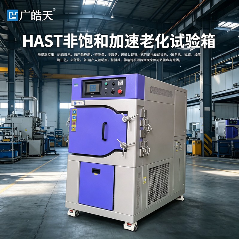 生成HAST非饱和加速老化试验箱宣传主图(1).jpg