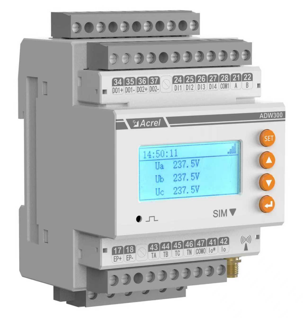 正面图片.png