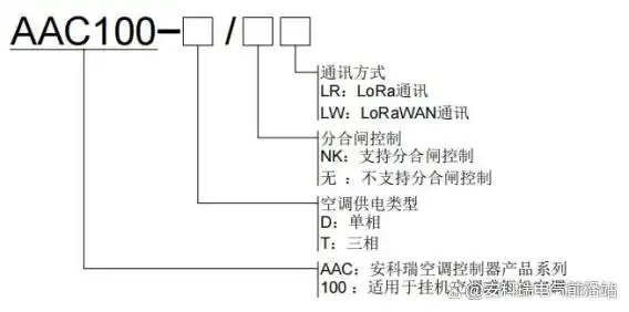 662a8ccf7e7b7b086eec13970e459376.jpg