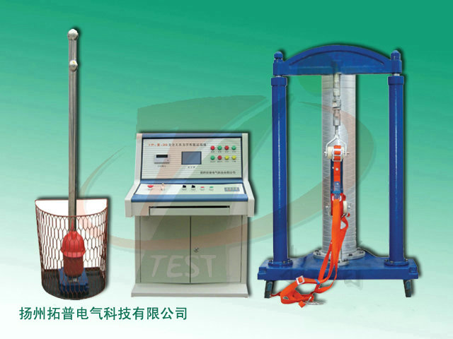 TP-III-20电力安全工器具力学性能试验机.jpg TP-III-20电力安全工器具力学性能试验机.jpg