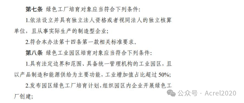 2026 绿色工厂评级与补贴全汇总(企业必存)