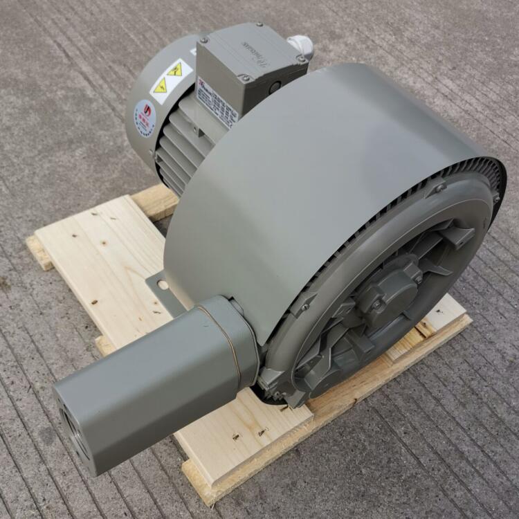 DG-330-26.7.jpg