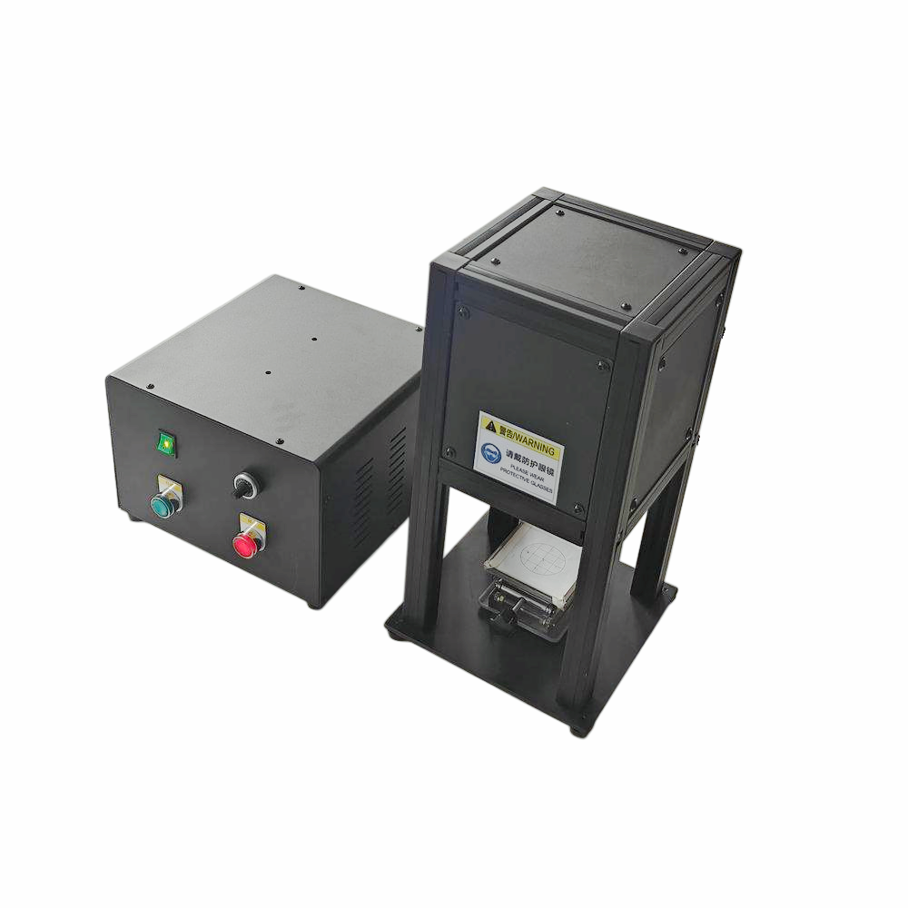 LED太阳光模拟器-钙钛矿IV测试与光热海水淡化的全光谱解决方案