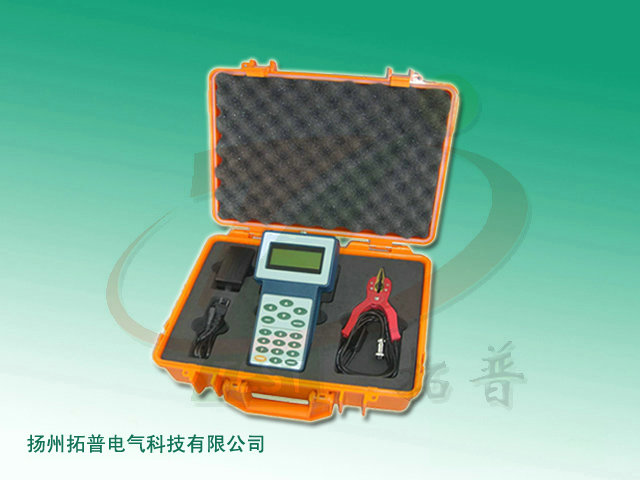 TPNZC蓄电池内阻测试仪-2.jpg