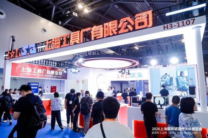 无码免费人妻A片AAA毛片西瓜