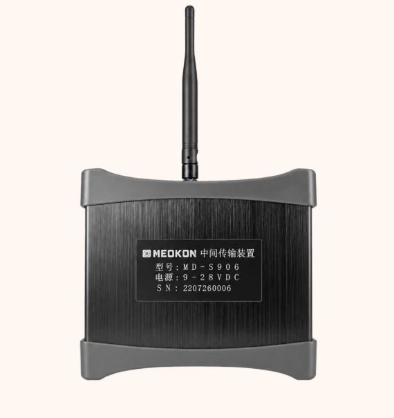 再添两款！铭控传感OpenHarmony生态产品矩阵持续扩容