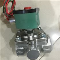 世格2位2通電磁閥特點(diǎn)