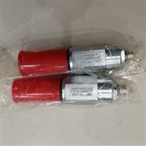 介紹VICKERS開式回路變量柱塞泵特點