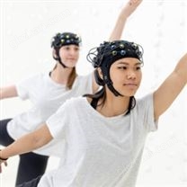 便携式近红外脑成像系统Brite MKIII