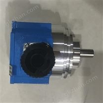 西克SICK伺服反馈编码器买前须知