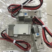 3通電磁閥/先導(dǎo)式SMC結(jié)構(gòu)分析