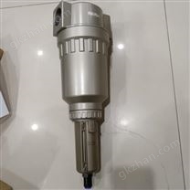 SMC過濾器 快速更換濾芯型選擇要點(diǎn)