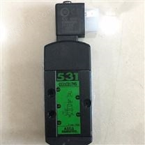 供應(yīng)阿斯卡ASCO世格全系列產(chǎn)品