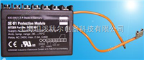 比澤爾壓縮機保護模塊SE-B1 34701901