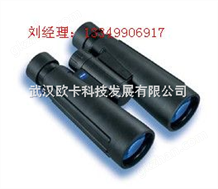 15×45BT*蔡司望远镜总代理:蔡司ZEISS征服者系列15×45BT*