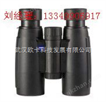 征服者系列10*30BT*武汉蔡司特卖:蔡司望远镜ZEISS征服者系列10*30BT*