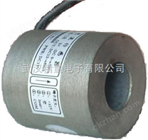 AC15ma/AC3v交流漏電流探測器