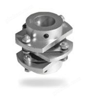 SF系列聯軸節價格