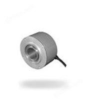 式編碼器A-PAL100H系列