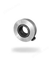 式編碼器A-PAL198H系列