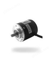 式編碼器PAL2系列