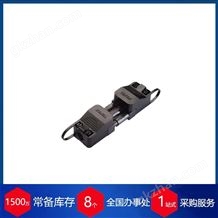 BCS-3/M-N西班牙TEKOX連接器