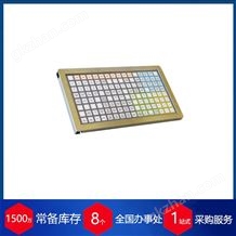 V256 N1 L24 Z121德國ibp工業(yè)鍵盤