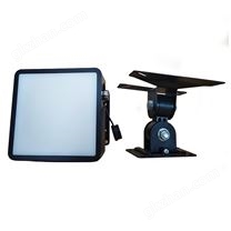 國科GKRD68-30A平板式智能雷達液位計