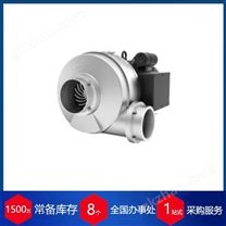 德国Dietz鼓风机