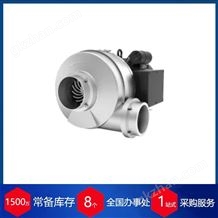 SB80德國Dietz鼓風機