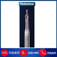 KPB-10Kaestner鉆頭