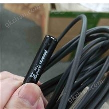 IT-P10-5希而科進口Pantron品牌IT系列位置傳感器