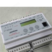 ISM-4000/24VDC希而科短貨期Pantron品牌ISM系列信號放大器