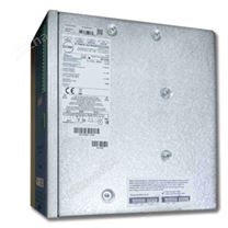 德國Stoeber變頻器希而科一手直采價格美麗