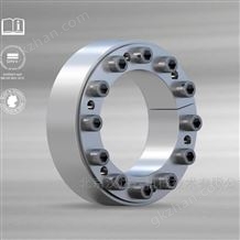 Stuwe脹套IS1-70x110