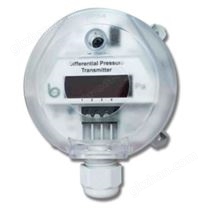 壓力開關 Beck 984M.34320