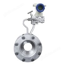 KL-FO型节流装置