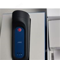 瑞典便携式设备状态监测仪