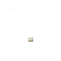 32.768khz無源晶振 石英晶體振蕩器