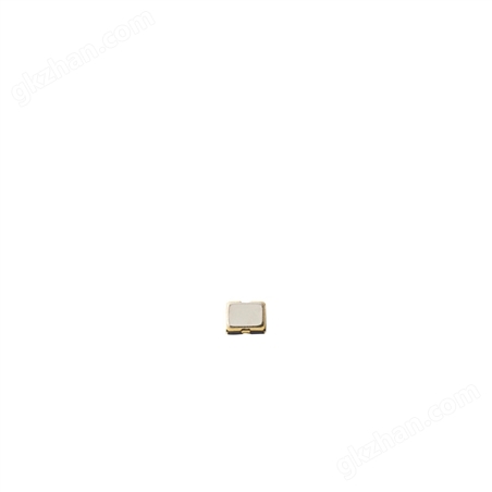 ��ҵ������ѹ�ؾ���