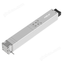 RM-SLA-HF精密力控型直线型推杆