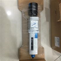 过滤器调节器D系列德国FESTO费斯托