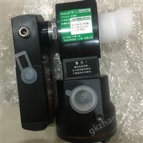 通用電磁閥ASCO世格工作電壓